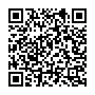 Arambha Premadarambha Song - QR Code