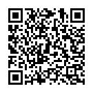 Preethi Madu Thappenilla Song - QR Code