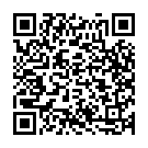 Annayya Annayya Song - QR Code