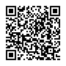 O Nanna Nalle Song - QR Code