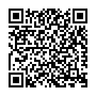 Hadondu Hadabeku Song - QR Code