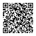 Nee Mudida Malliga (From "Gandhinagara") Song - QR Code