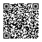 Preethine Aa Dyavaru Thanda (From "Doorada Betta") Song - QR Code