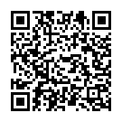 Nee Hoda Mele Song - QR Code