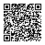 Nanna Kanna Anchinalli Song - QR Code