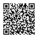 Edeyalle Olavina Song - QR Code