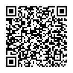 Naane Rajakumara (From "Bhagyada Bagilu") Song - QR Code