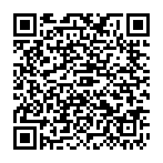 Thamnnam Thamnam (From "Eradu Kanasu") Song - QR Code