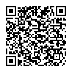 Aagadu Yendu Kaillagadu Yendu (From "Bangaaradha Manushya") Song - QR Code