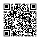 Cham-Cham Gajnane Nache Song - QR Code