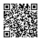 Yari Gagi (From "Bhajari Bete") Song - QR Code