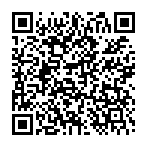 Jeem Bhooma (From "Bhajari Bete") Song - QR Code