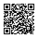 Jo Jo Laali Song - QR Code