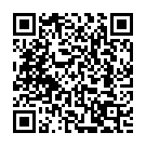 Malligi Hoovyaaka Song - QR Code