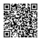 Muraliya Nudiside Song - QR Code