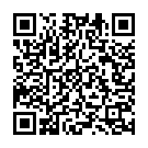 Samadhana Song - QR Code