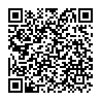 Jaadisi Odi (From "Moogana Sedu") Song - QR Code