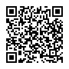 Ammamma (From "Bhajari Bete") Song - QR Code