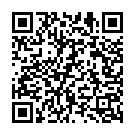 Mussanje Musukidhe Song - QR Code