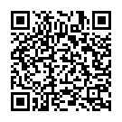 Yaaru Illada Mane Song - QR Code