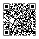 Kaage Haarodakku Song - QR Code