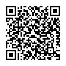 Neene Helu Mankuthimma Song - QR Code