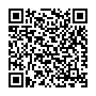 Samadhana Song - QR Code