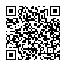 Beda Hogu Andbutlu Song - QR Code