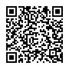 Panchatantra Title Track Song - QR Code