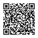 Banni Pashana Murthi Song - QR Code