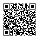 Na Huduko Naale Song - QR Code