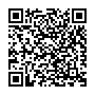 Samadhana Song - QR Code