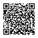 Enee Kaathara Enee Sadagara Song - QR Code