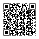 Snehane Namma Song - QR Code