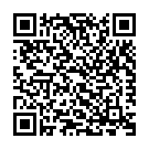 Shrungarada Hongemara Song - QR Code