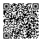 Chandhri Neen Chendha Chendha (From "Usire") Song - QR Code