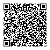 Birthday Song Song - QR Code