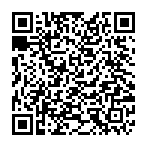 Haai Priya Haai Song - QR Code