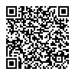 Hatthira Hatthira Hennina Hatthira Song - QR Code