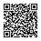 Laali Sri Hayavadana Song - QR Code