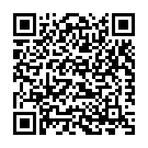 Pavadisu Paramathmane Song - QR Code