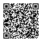 Naa Nee Nee Naadavu Song - QR Code