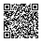 Giniyu Kachchada Song - QR Code