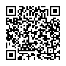 Jo Jo Jaanaki Ramana Song - QR Code