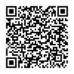 Come Come Kamanna (From "Lakshmi") Song - QR Code