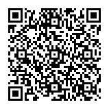 Nin Edurali Naanu Song - QR Code