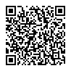 Preethisuvepreethisuve (From "Usire") Song - QR Code