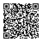 Muththu Helo Maathidhu (From "Usire") Song - QR Code