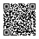 Oho Nasheyo (From "Ganda Hendathi") Song - QR Code