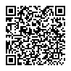 Charuthara Shashi Moreyol (From "Story Kathe") Song - QR Code